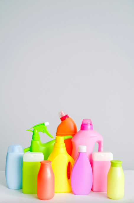 disruptores endocrinos